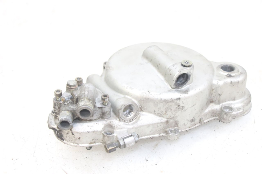 photo de TAPA DEL EMBRAGUE GILERA RK 50 (1996 - 1999) - Zoom estado de uso