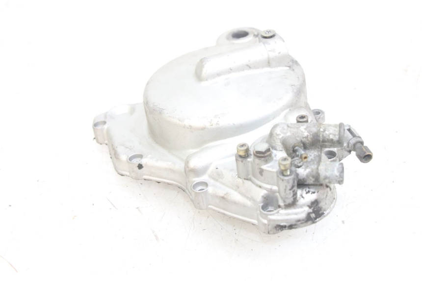 photo de TAPA DEL EMBRAGUE GILERA RK 50 (1996 - 1999) - Otra perspectiva