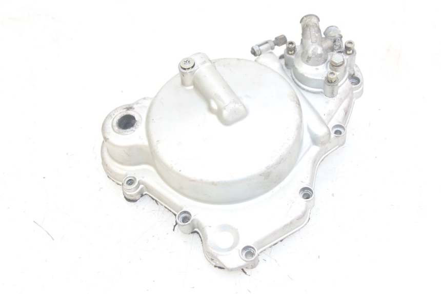 photo de TAPA DEL EMBRAGUE GILERA RK 50 (1996 - 1999) - Primer plano técnico