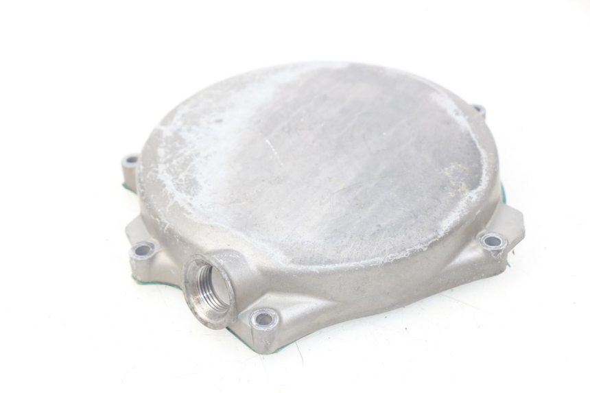 photo de CáRTER DE EMBRAGUE SUZUKI RM-Z RMZ 250 (2010 - 2016) - Zoom estado de uso