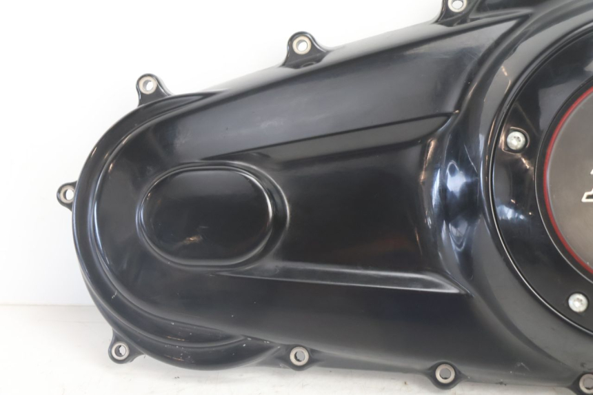 photo de TAPA DE EMBRAGUE HARLEY DAVIDSON ROAD GLIDE FLTRXSE 1920 (2018 - 2022) - Detalle de la pieza