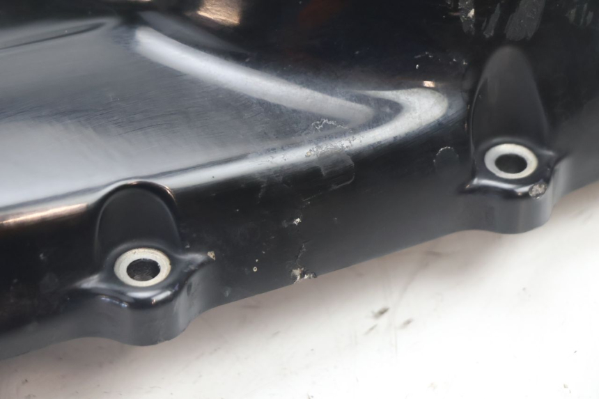photo de TAPA DE EMBRAGUE HARLEY DAVIDSON ROAD GLIDE FLTRXSE 1920 (2018 - 2022) - Vista general del producto