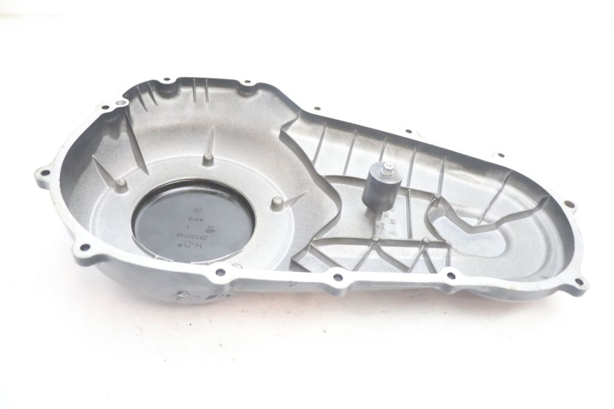 photo de TAPA DE EMBRAGUE HARLEY DAVIDSON ROAD GLIDE FLTRXSE 1920 (2018 - 2022) - Recambio usado revisado