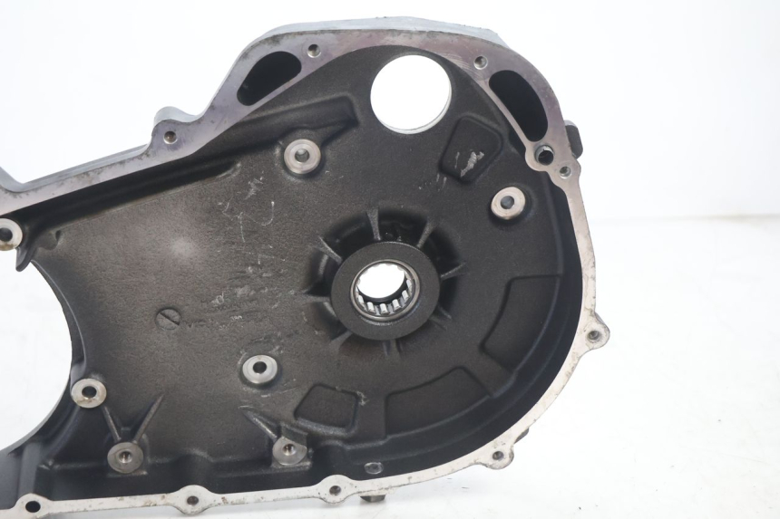 photo de TAPA DE EMBRAGUE HARLEY DAVIDSON ROAD GLIDE FLTRXSE 1920 (2018 - 2022) - Zoom estado de uso
