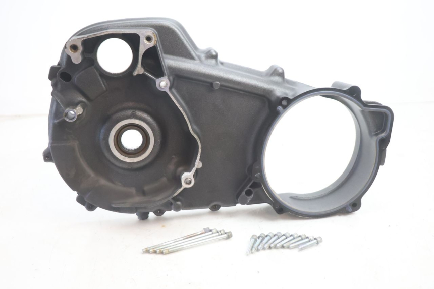 photo de TAPA DE EMBRAGUE HARLEY DAVIDSON ROAD GLIDE FLTRXSE 1920 (2018 - 2022) - Vista general del producto