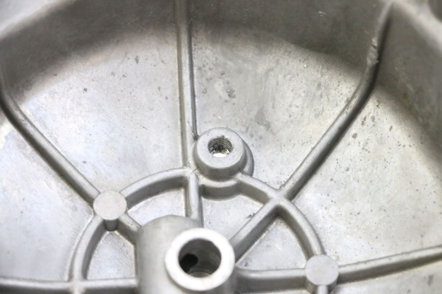 photo de TAPA DE EMBRAGUE DERBI SENDA SM DRD 50 (2008 - 2013) - Detalle de la pieza