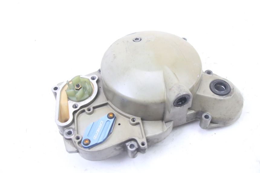 photo de TAPA DE EMBRAGUE DERBI SENDA SM DRD X-TREME 50 (2011 - 2017) - Zoom estado de uso