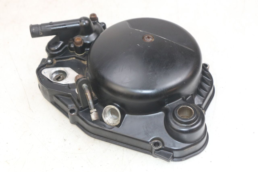 photo de TAPA DEL EMBRAGUE SHERCO SM-R 50 (2018 - 2021) - Zoom estado de uso