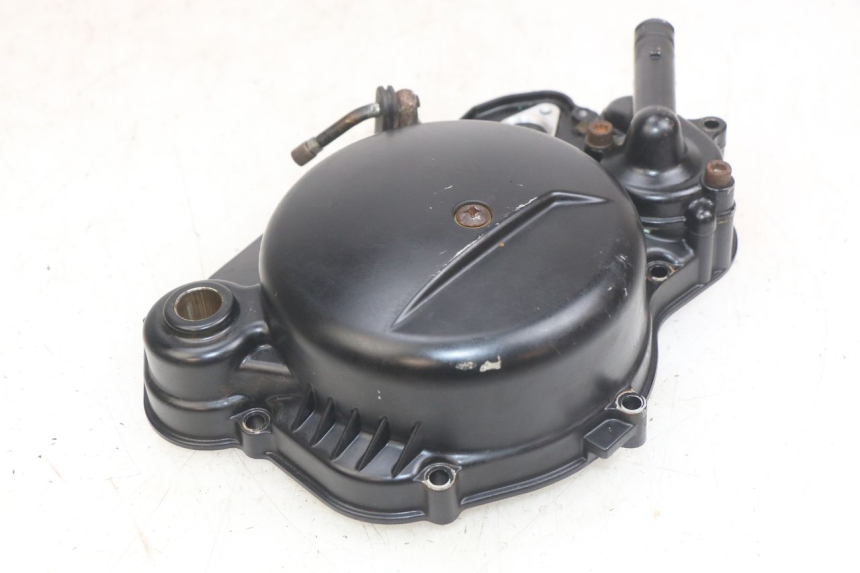 photo de TAPA DEL EMBRAGUE SHERCO SM-R 50 (2018 - 2021) - Otra perspectiva