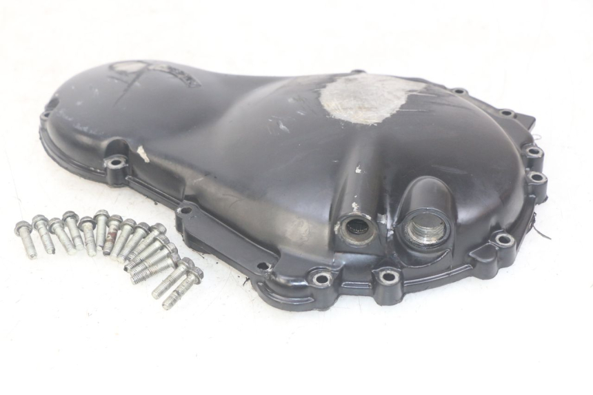 photo de CUBIERTA DE EMBRAGUE TRIUMPH SPRINT ST 955 (1999 - 2001) - Detalle de la pieza