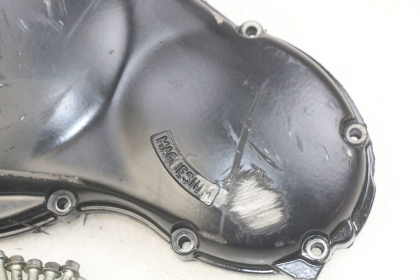 photo de CUBIERTA DE EMBRAGUE TRIUMPH SPRINT ST 955 (1999 - 2001) - Vista general del producto