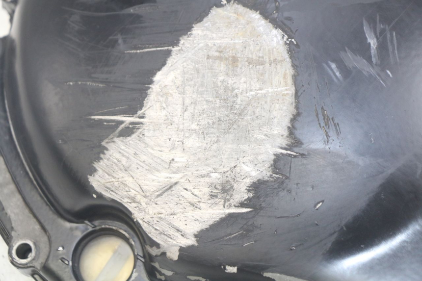 photo de CUBIERTA DE EMBRAGUE TRIUMPH SPRINT ST 955 (1999 - 2001) - Detalles de los puntos de fijación