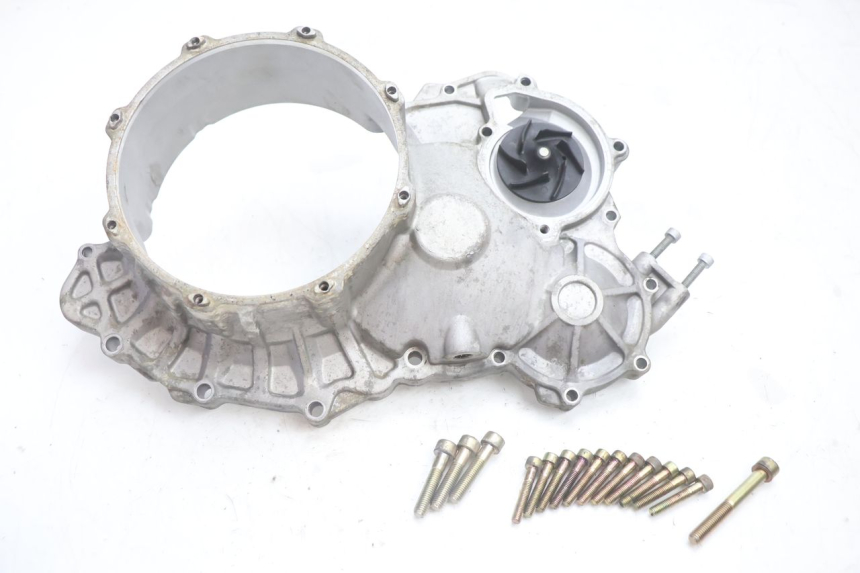 photo de TAPA DE EMBRAGUE CAN-AM SPYDER RS 1000 (2008 - 2012) - Vista principal