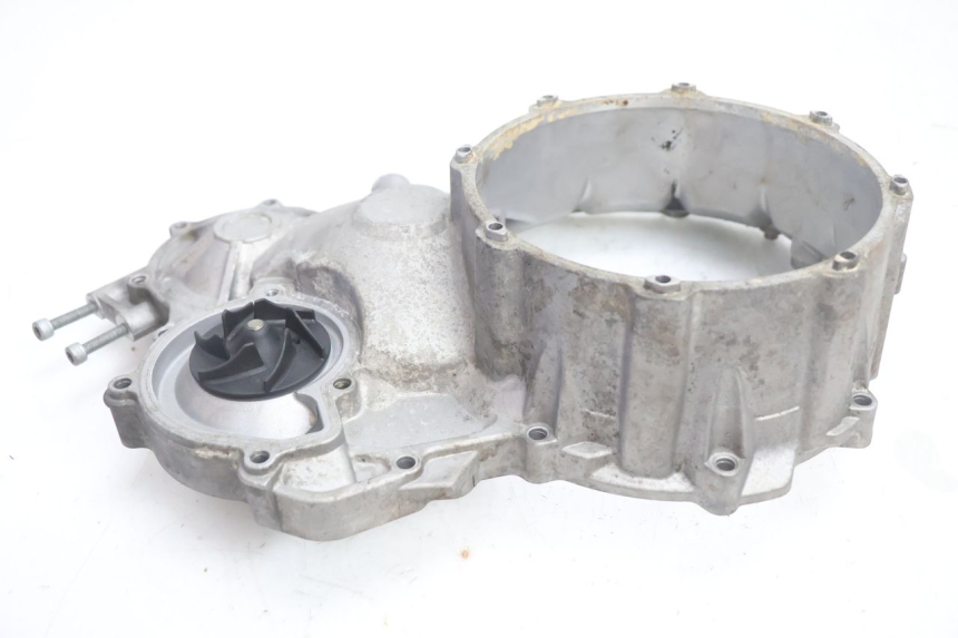 photo de TAPA DE EMBRAGUE CAN-AM SPYDER RS 1000 (2008 - 2012) - Detalle de la pieza