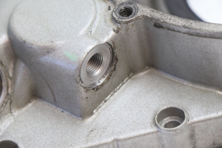photo de TAPA DE EMBRAGUE DUCATI SS IE DS CARENEE 1000 (2002 - 2006) - Vista general del producto