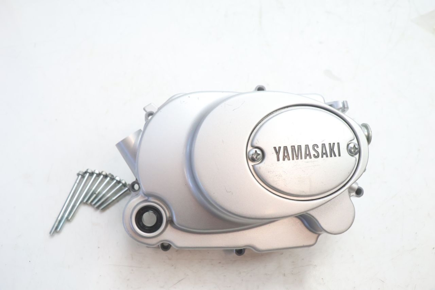 photo de TAPA DE EMBRAGUE YAMASAKI STREET 50 (2013 - 2018) - Vista principal