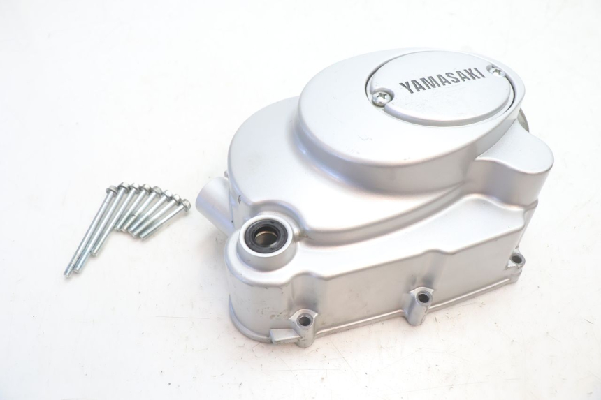 photo de TAPA DE EMBRAGUE YAMASAKI STREET 50 (2013 - 2018) - Zoom estado de uso