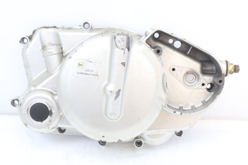 photo de TAPA DE EMBRAGUE CAGIVA SUPER CITY 125 (1992 - 1997) - Vista principal