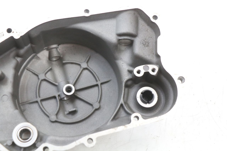 photo de TAPA DE EMBRAGUE CAGIVA SUPER CITY 125 (1992 - 1997) - Vista general del producto