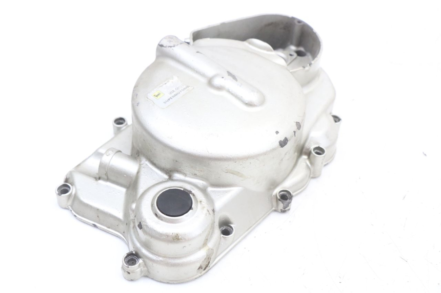 photo de TAPA DE EMBRAGUE CAGIVA SUPER CITY 125 (1992 - 1997) - Detalles de los puntos de fijación