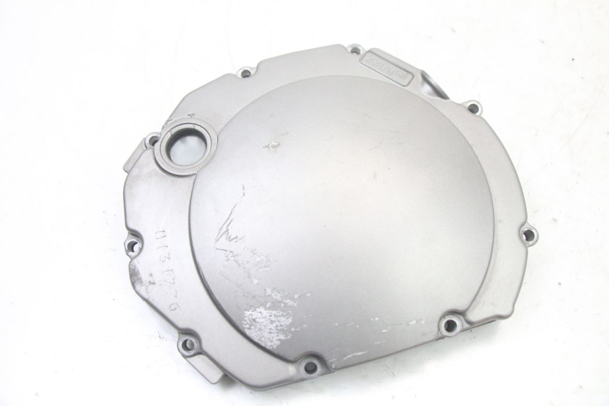 photo de TAPA DEL EMBRAGUE SUZUKI GSF S BANDIT 600 (2000 - 2004) - Vista principal