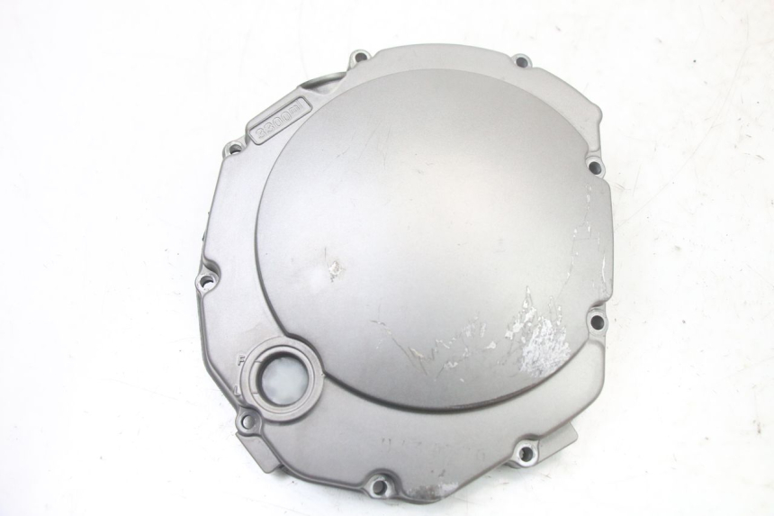 photo de TAPA DEL EMBRAGUE SUZUKI GSF S BANDIT 600 (2000 - 2004) - Detalle de la pieza