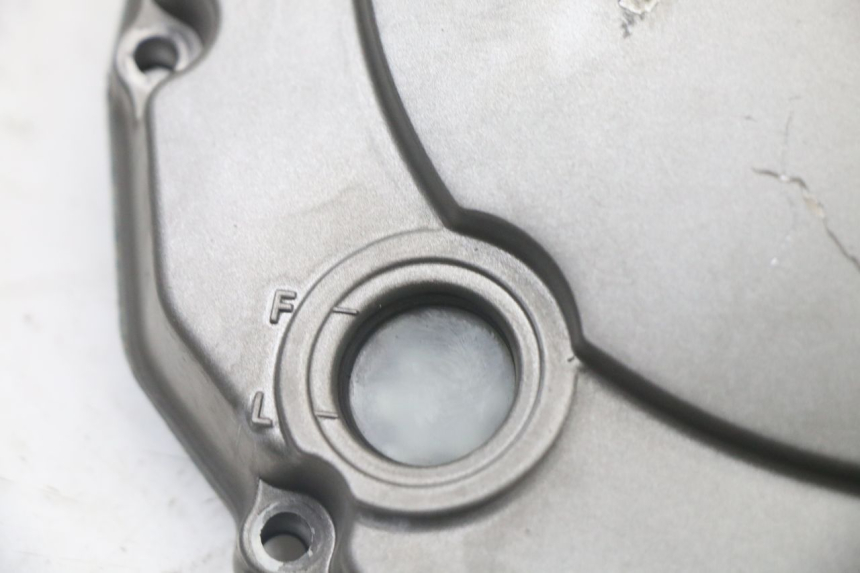 photo de TAPA DEL EMBRAGUE SUZUKI GSF S BANDIT 600 (2000 - 2004) - Otra perspectiva