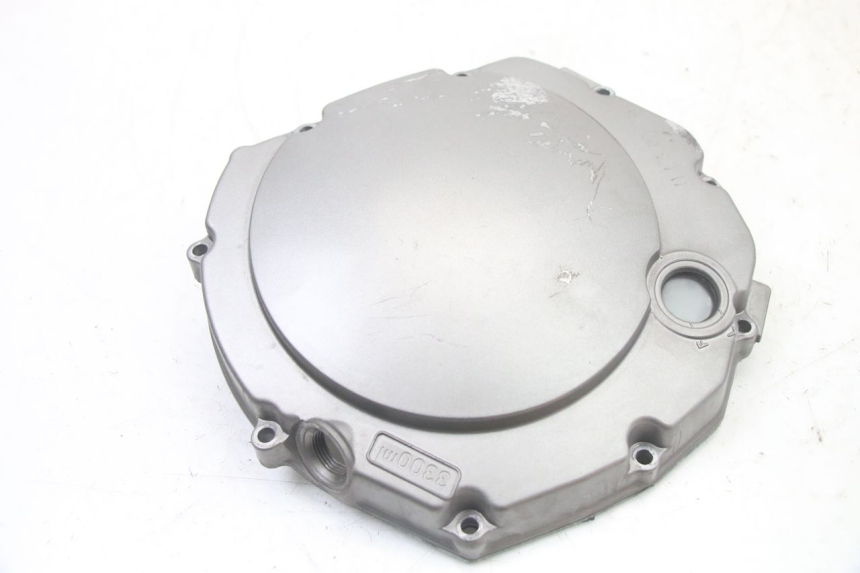 photo de TAPA DEL EMBRAGUE SUZUKI GSF S BANDIT 600 (2000 - 2004) - Vista general del producto