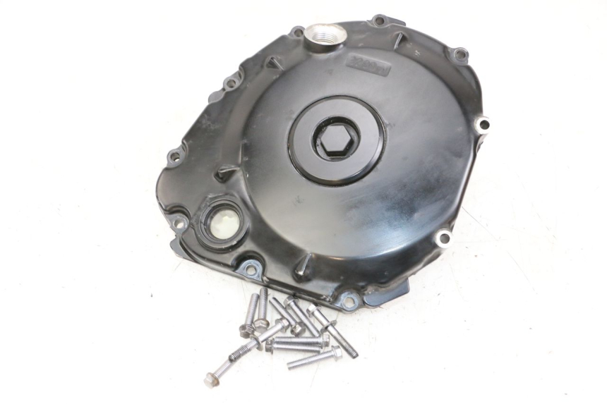 photo de TAPA DE EMBRAGUE SUZUKI GSR 750 (2011 - 2017) - Vista principal