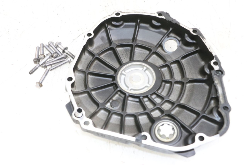photo de TAPA DE EMBRAGUE SUZUKI GSR 750 (2011 - 2017) - Detalle de la pieza