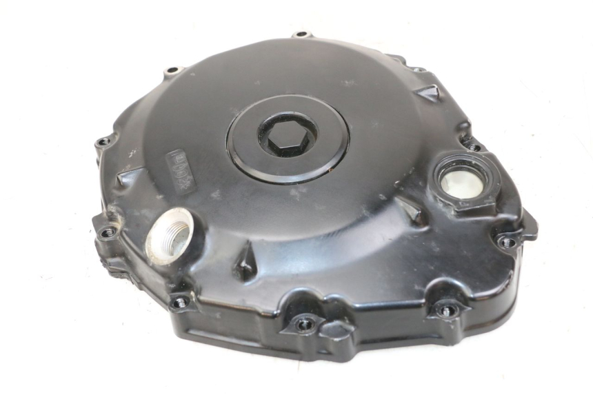 photo de TAPA DE EMBRAGUE SUZUKI GSR 750 (2011 - 2017) - Zoom estado de uso