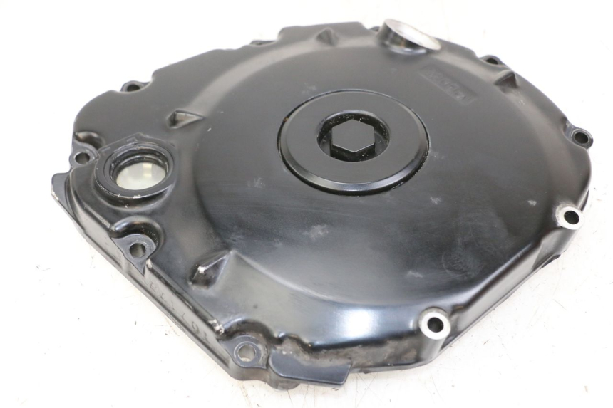 photo de TAPA DE EMBRAGUE SUZUKI GSR 750 (2011 - 2017) - Primer plano técnico