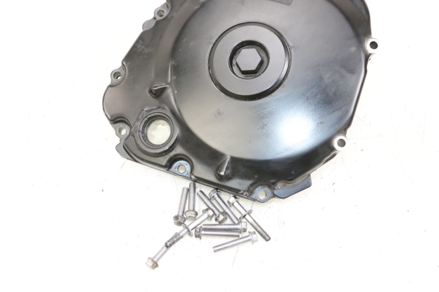 photo de TAPA DE EMBRAGUE SUZUKI GSR 750 (2011 - 2017) - Vista general del producto