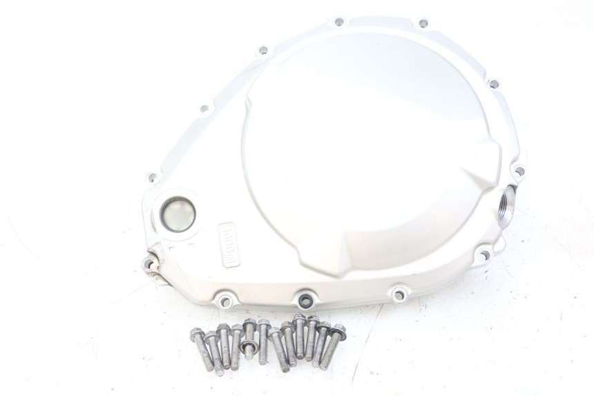 photo de TAPA DE EMBRAGUE SUZUKI GSX F GSXF 650 (2007 - 2015) - Vista principal