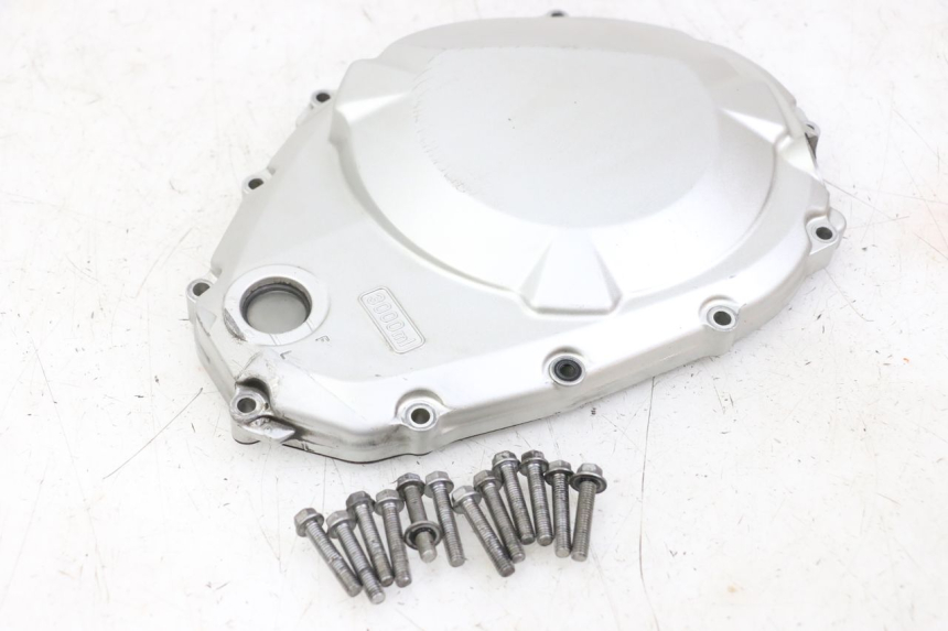 photo de TAPA DE EMBRAGUE SUZUKI GSX F GSXF 650 (2007 - 2015) - Detalle de la pieza