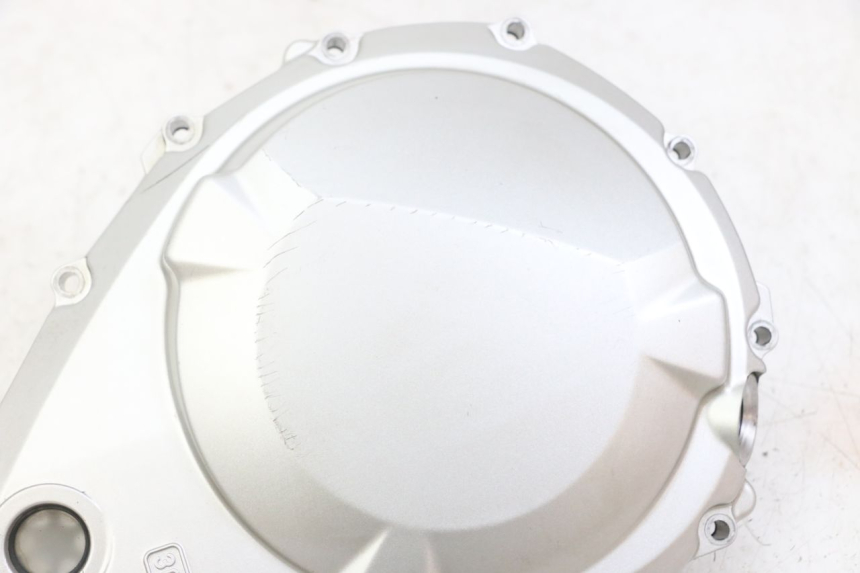 photo de TAPA DE EMBRAGUE SUZUKI GSX F GSXF 650 (2007 - 2015) - Detalles de los puntos de fijación