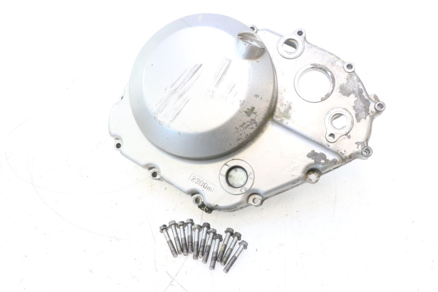 photo de TAPA DE EMBRAGUE SUZUKI SV S 650 (2003 - 2009) - Vista principal