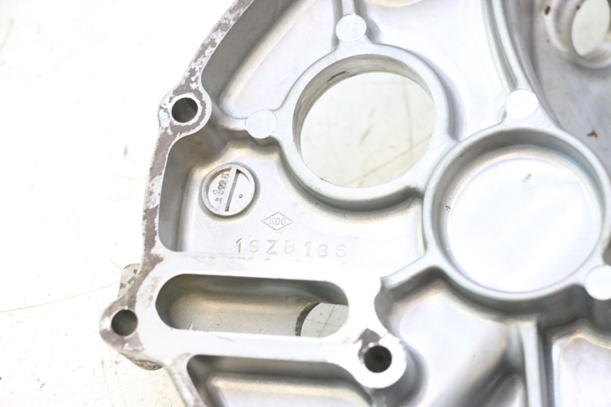 photo de TAPA DE EMBRAGUE SUZUKI SV S 650 (2003 - 2009) - Detalle de la pieza