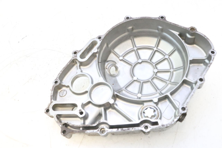 photo de TAPA DE EMBRAGUE SUZUKI SV S 650 (2003 - 2009) - Zoom estado de uso