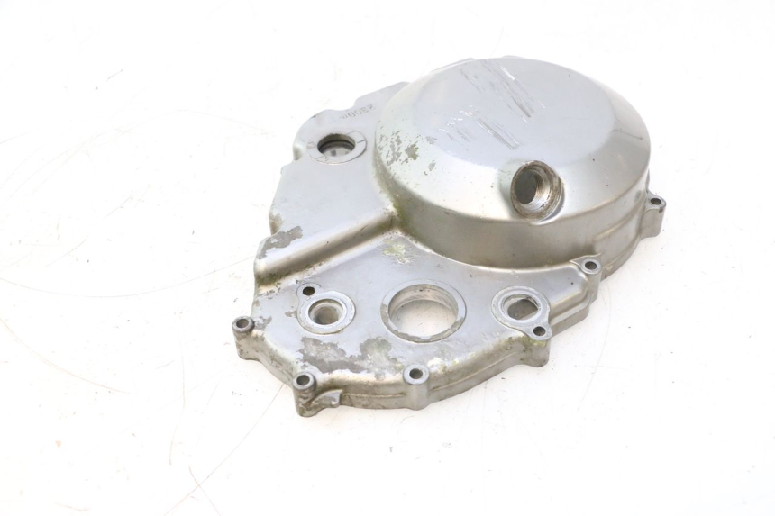photo de TAPA DE EMBRAGUE SUZUKI SV S 650 (2003 - 2009) - Otra perspectiva