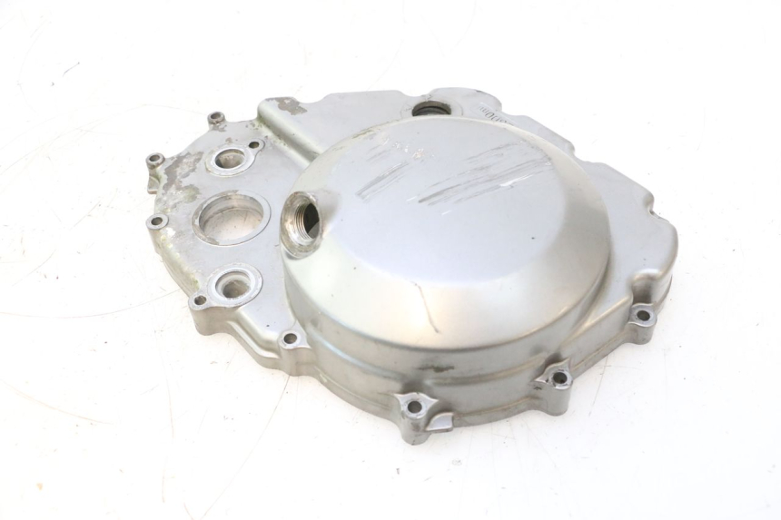 photo de TAPA DE EMBRAGUE SUZUKI SV S 650 (2003 - 2009) - Primer plano técnico