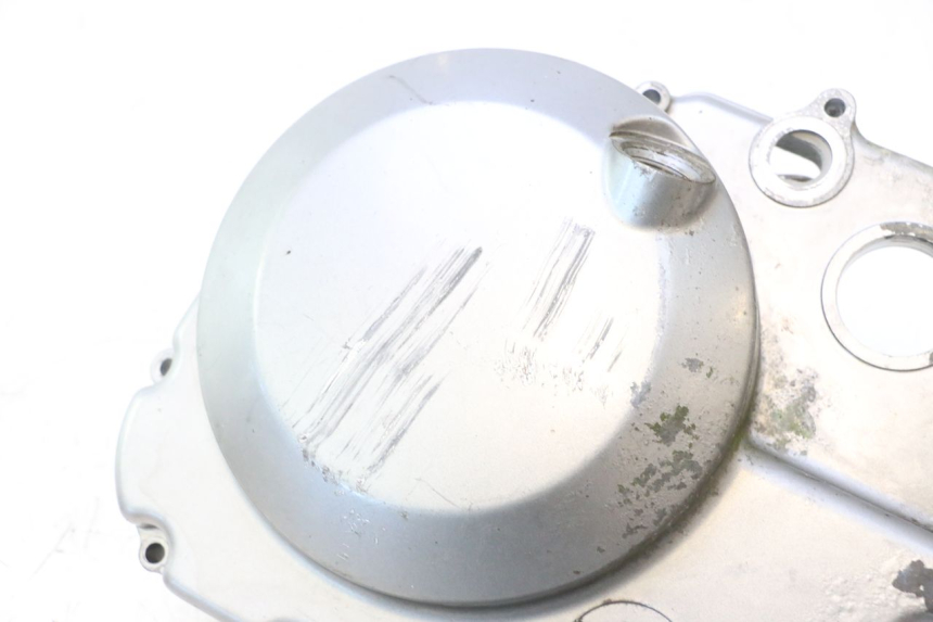 photo de TAPA DE EMBRAGUE SUZUKI SV S 650 (2003 - 2009) - Vista general del producto
