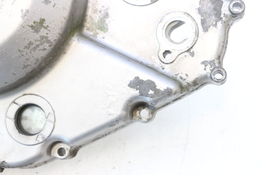 photo de TAPA DE EMBRAGUE SUZUKI SV S 650 (2003 - 2009) - Estado de la superficie y material