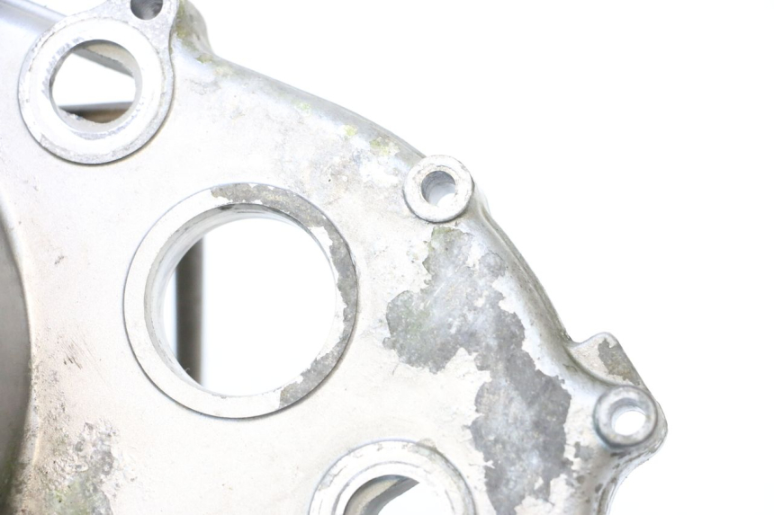 photo de TAPA DE EMBRAGUE SUZUKI SV S 650 (2003 - 2009) - Recambio usado revisado