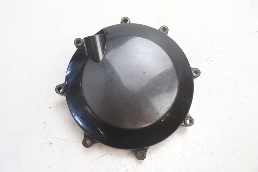 photo de TAPA DE EMBRAGUE SUZUKI SV S 650 (1999 - 2002) - Vista principal