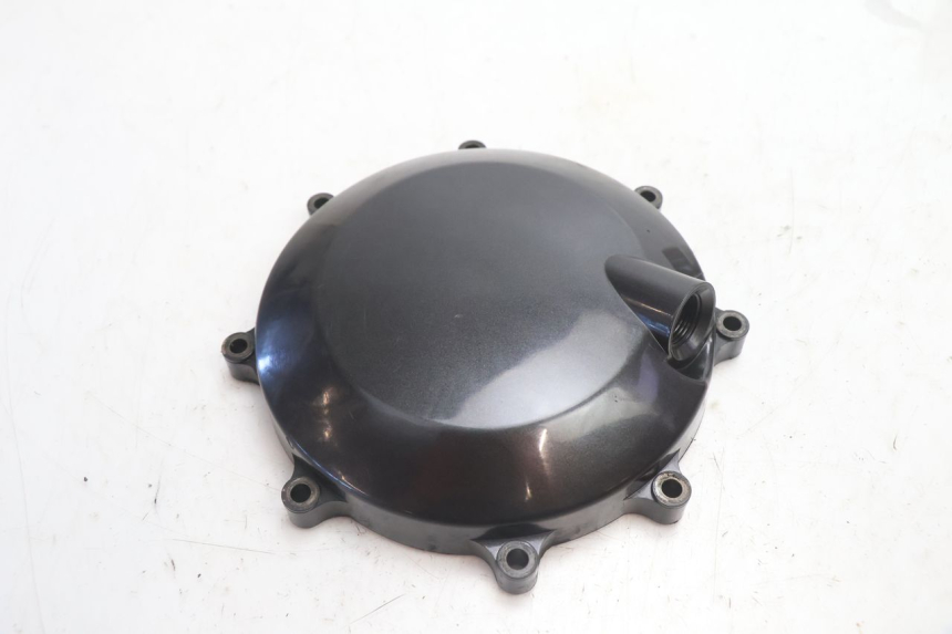 photo de TAPA DE EMBRAGUE SUZUKI SV S 650 (1999 - 2002) - Detalle de la pieza