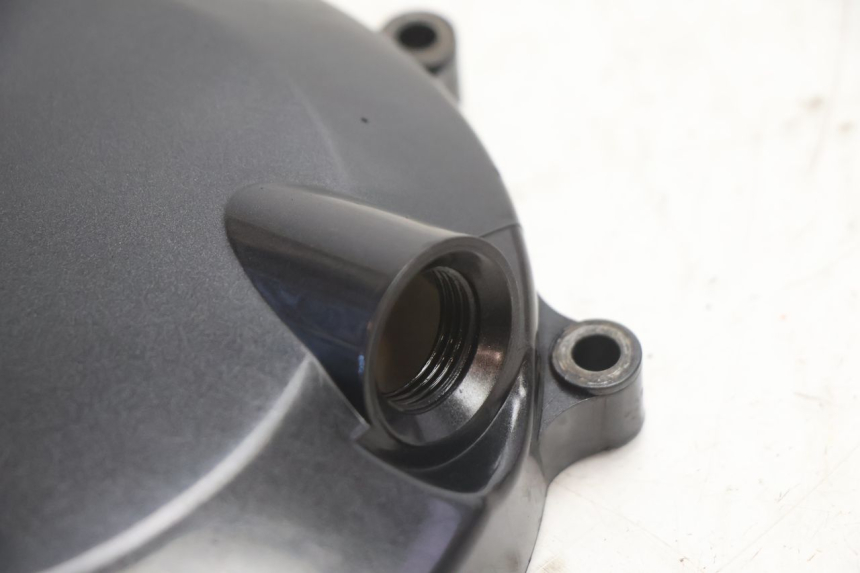 photo de TAPA DE EMBRAGUE SUZUKI SV S 650 (1999 - 2002) - Zoom estado de uso