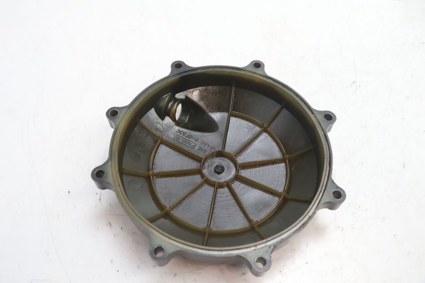 photo de TAPA DE EMBRAGUE SUZUKI SV S 650 (1999 - 2002) - Otra perspectiva