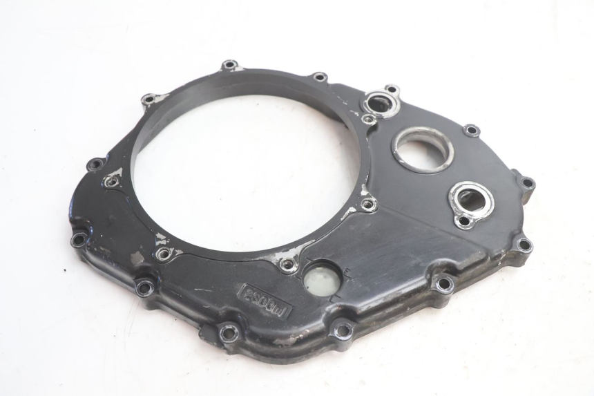 photo de TAPA DE EMBRAGUE SUZUKI SV S 650 (1999 - 2002) - Detalle de la pieza