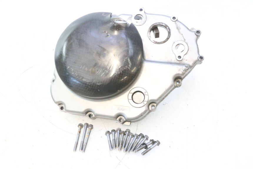 photo de TAPA DE EMBRAGUE SUZUKI SV S 650 (2003 - 2009) - Vista principal